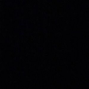 Meet your Posher, Dustin